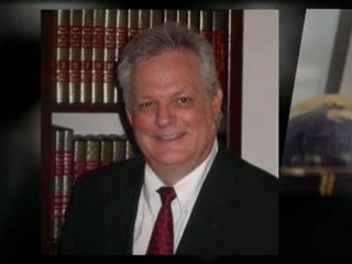 Local DUI Lawyers At Your Service
