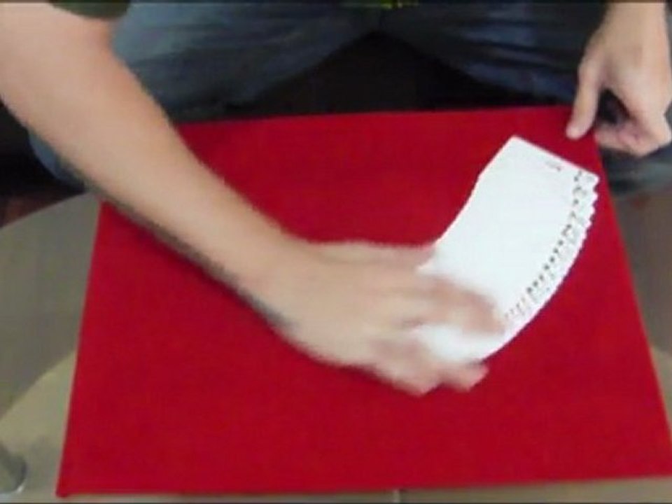 Classer ses cartes (www.tourdecartes.com)