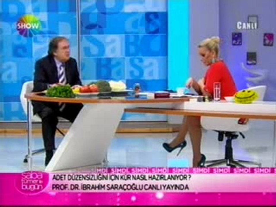 Saba Tümer 11 Part 3 O WWWOLAYWEBCOM