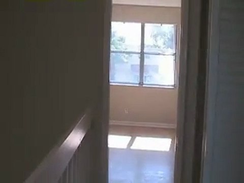 Video Walk Through of 6273 Walk Cir -48, Boca Raton FL ...