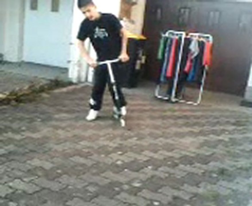 re moi