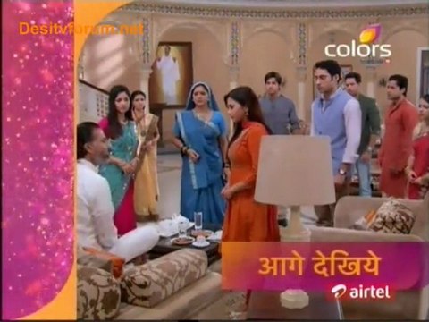 Havan [ Episode 78] - 11th January 2012 Video Watch Online pt2