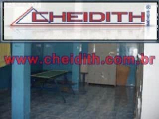 GALPAO ALUGA SANTA CECÍLIA (11-3232.1250)