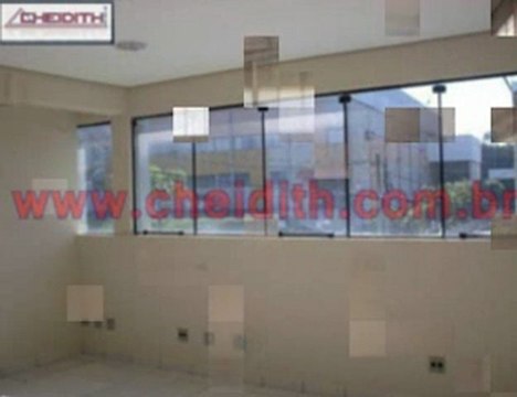 GALPÃO ALUGA SANTANA PARNAÍBA EM CONDOMÍNIO (11-3232.1250)