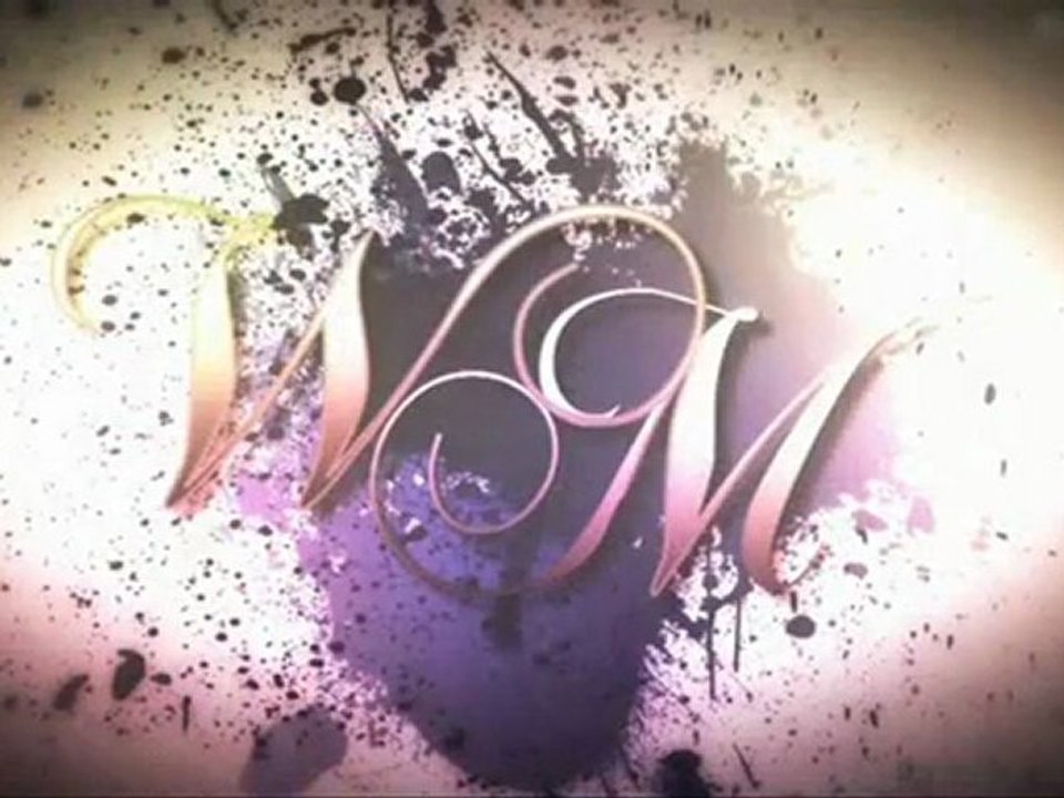 William Marcilly à Orléans