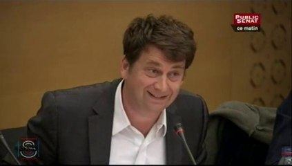 Comment concilier liberté de l'Internet et rémunération ?