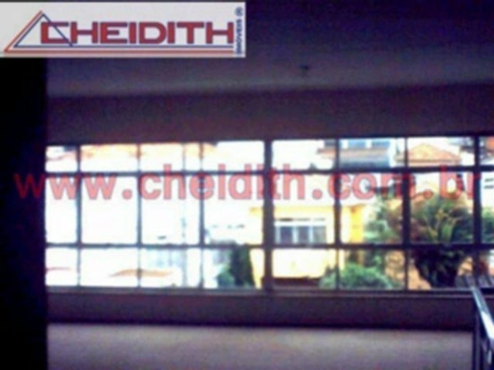 GALPÃO ALUGA SANTO AMARO-SOCORRO (11-3232.1250)