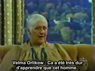 MK Ultra au Canada / Dr Ewen Cameron