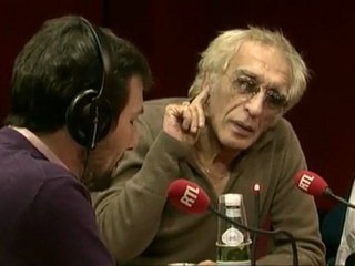 A la bonne heure : la chronique de Régis Mailhot du 11/01/2012