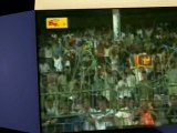 2012 SA - Sri lanka ODI Series 2012 - Live Stream at 14:30 local South Africa v Sri Lanka