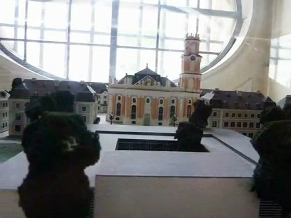 année 2011 - mois de septembre - nº 42