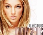 Britney Spears- Looks Who's Talking Now (full new song unreleased 2012) (demo from in the zone 2003)