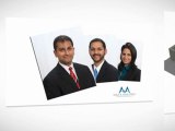 Immigration Lawyers in Dallas Texas