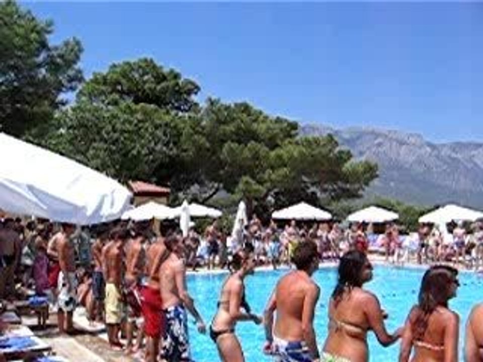 Kemer Aout Septembre 2006 096