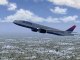 777-Takeoff   flight simulator   microsoft combat flight simulator