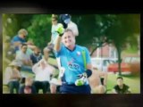 Live Stream Auckland vs Central Districts at Auckland - HRV Cup New Zealand