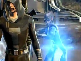 El Píxel 1x32  (WII)