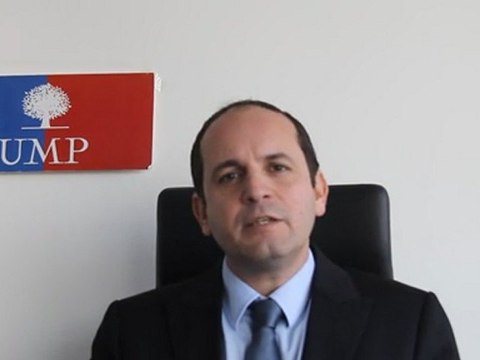 Université des Français de l'étranger - Commission du Statut des Français de l'étranger