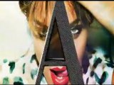 Rihanna Talk That Talk (Album Teaser Song 2012)
