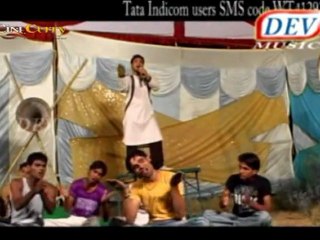 Jawoo Jawoo- Bhole Ka Jalwa