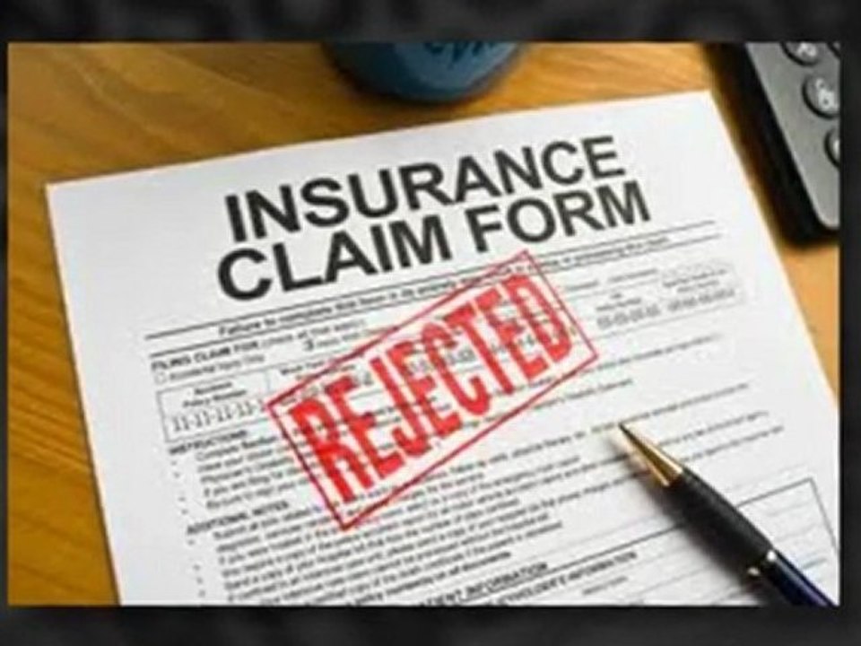 Best Personal Injury Lawyers In NSW