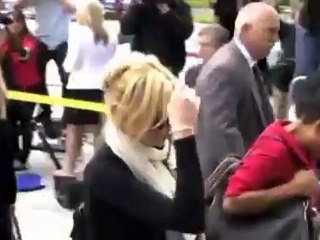 January 11, 2012 Entertainment Report