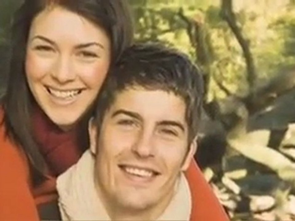 vidéo de présentation Agence Odile Conseil