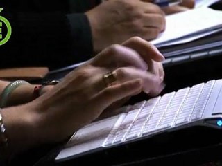 Des micro-lycées contre le décrochage