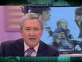 TV3 - APM? - L'Homo APM? fa d'empleat de manteniment