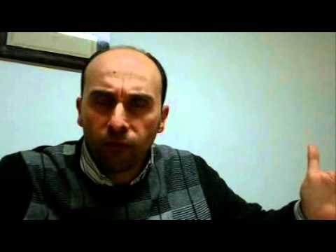 Aversa (CE) - Polemica su pista di pattinaggio nel Parco Pozzi