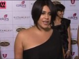 Bigg Boss 5 ex-contestant Akashdeep Sehgal RETURNS on TV