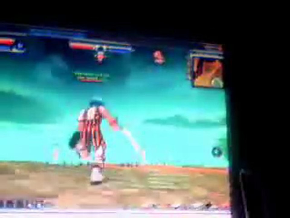 Fiesta online sorts lvl 13