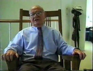 O αιώνας του εαυτού - Μέρος τρίτο