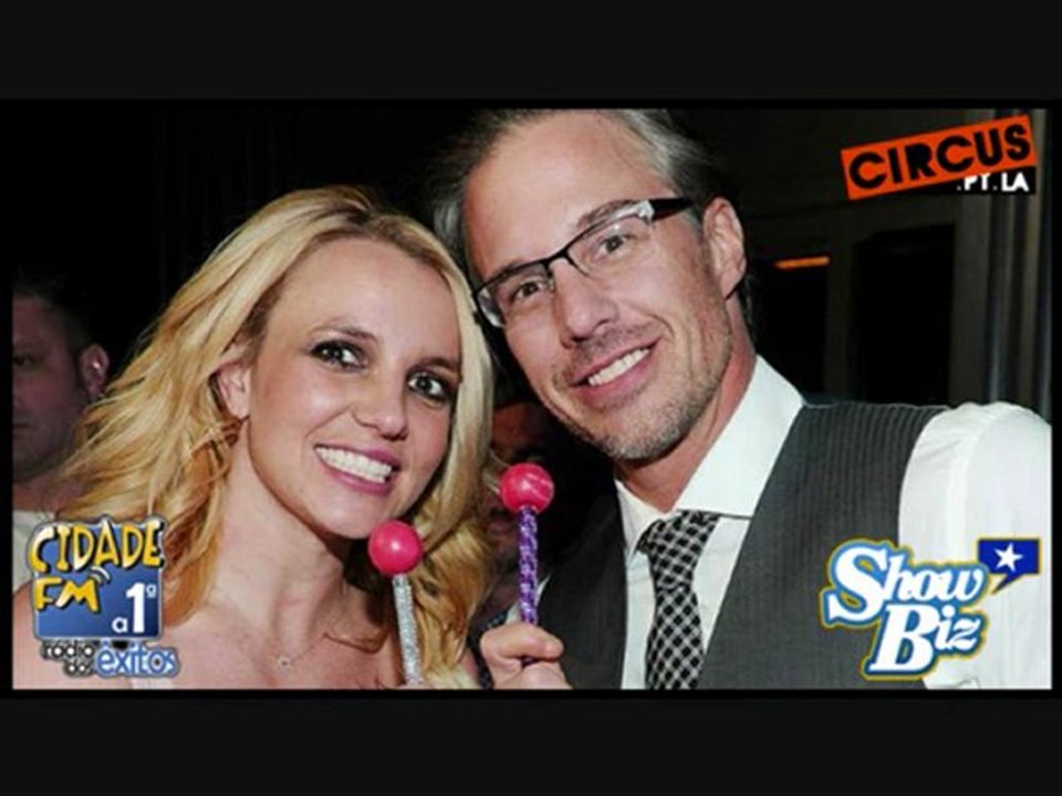 Showbiz Cidade Fm Dia 10 Janeiro 2012