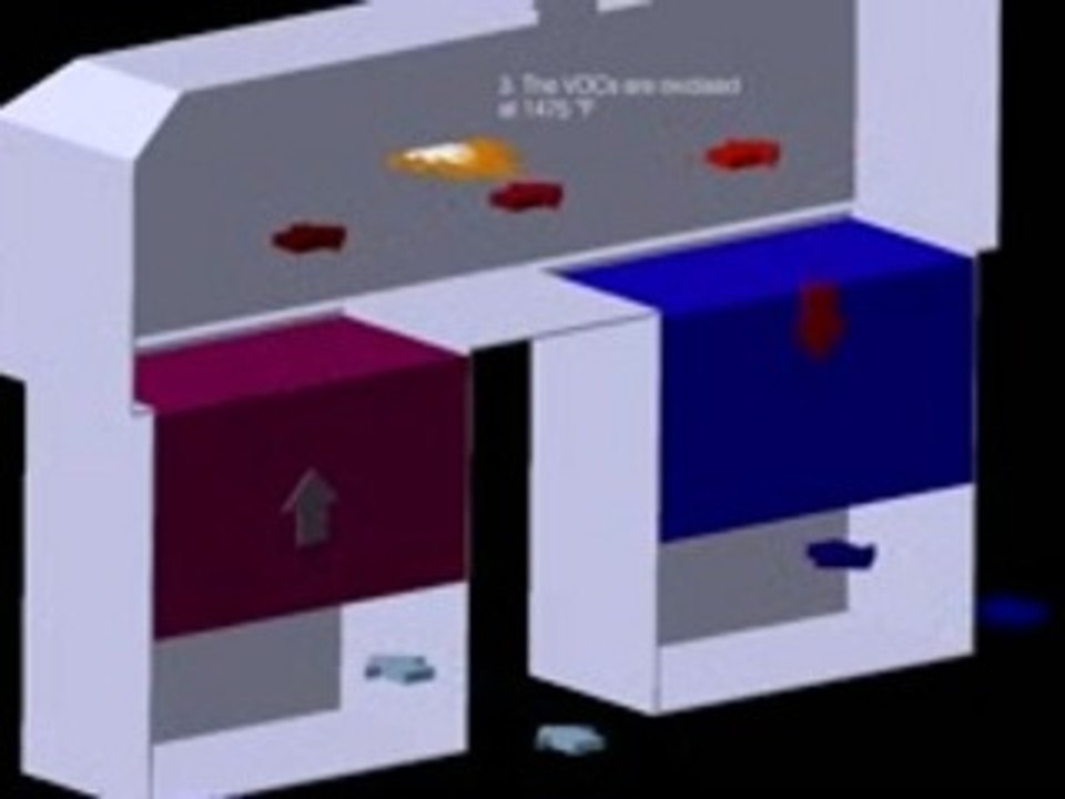 movie003-02-00-Envoye-3-08-2006