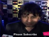 Amitabh Bachchan Launches Rangeele by Kailash Kher 01.mp4