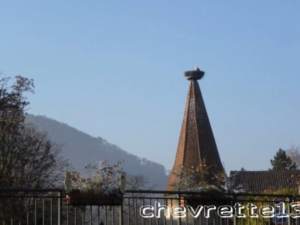 Ribeauvillé 5