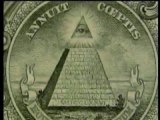 The Illuminati - All Conspiracy No Theory - Part 1