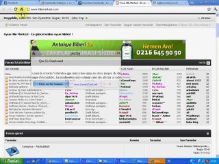 Reklam Çözümü - %100 Güvenilir ve Etkili Hizmet