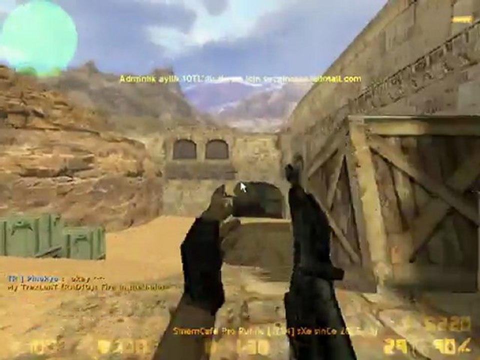 Cs 1.