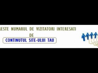 Publicitate Firme - Promovare si Publicitate Firme