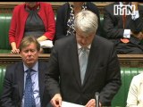 Andrew Lansley: NHS should not pay for PIP implant removals