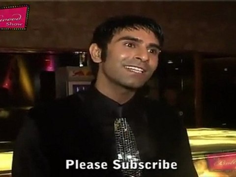 Tao porchon lynch at Ageless Dance show by Sandip Soparrkar 01.mp4