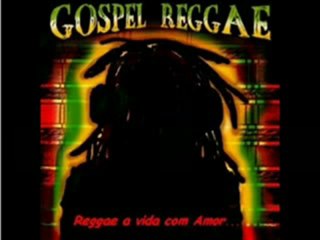 Fonte de água Viva Bola de Neve Church