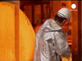 Minaccia recessione anche per la Germania