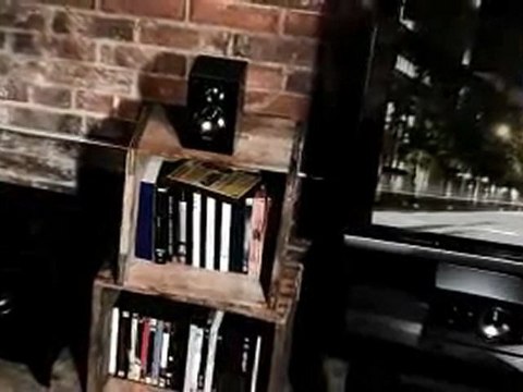 Base price Energy 5.1 Take Classic Home Theater System (Set of Six, Black)- Electronics