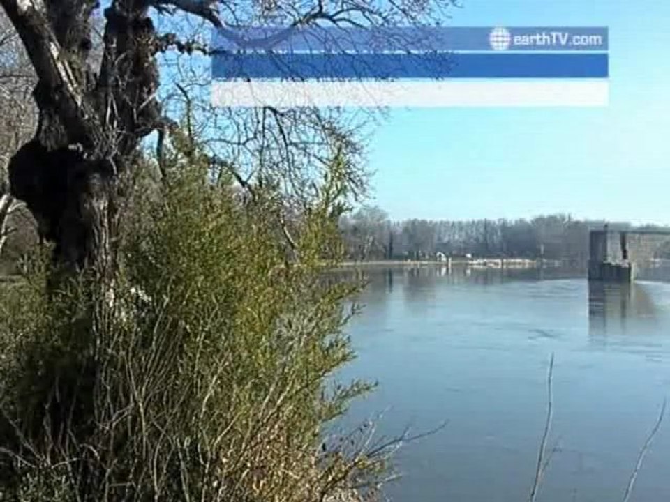 Engelberg - Titlis - Switzerland, Ekaterinburg - Russia, Amsterdam - Netherlands, Seattle - USA, Prague - Czech Republic, Avignon - France, Doha - Qatar