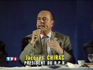 NOIRS DE FRANCE (Extrait 7 - Film 3)