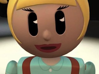 Dieta Dukan 2012: Dimagrire in Modo Naturale