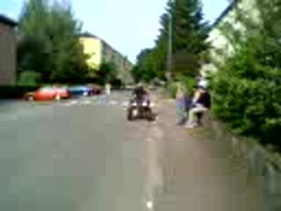 Quad